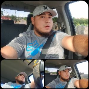 Meet your Posher, Ivan